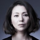 주연슈퍼 - 제주시 용마로3길 11 | 주연슈퍼
