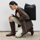 새사르 | [공지] SARTU 사르투 타이 화이트빅백 8개월 사용후기: 스타일과 실용성, 데일리 빅백 추천