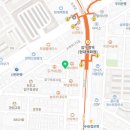 지에스25 압구정역점