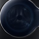 상업용18 이미지