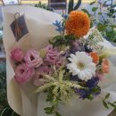 꽃부티크 플로버 이미지