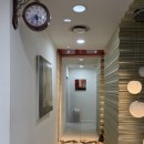 닥터윤성형외과의원 이미지