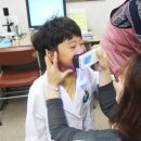 세종시보건소 이미지