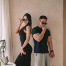 운동생활 야탑점 이미지