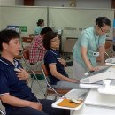 동의대부속 한방병원 이미지