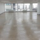 배재빌딩 이미지