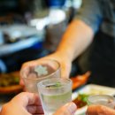 수리산갈비 이미지