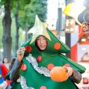 장난감 이야기 이미지