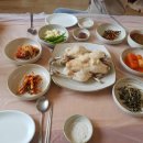 금천백숙식당 이미지