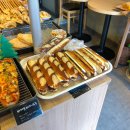 브래드850BREAD