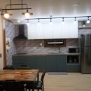 통영 둘 다섯 펜션 이미지