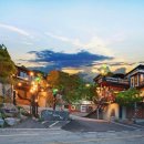 베토벤하우스 이미지