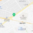 한국타이어TBX 대구팔달교점 이미지