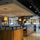 무한리필 돈 모아모아 | 부평샤브샤브 무한리필 샤브모아 월남쌈과샤브샤브세트 먹은 후기