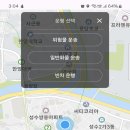 위험물