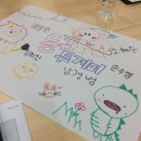 동구-3 | 2025 대전 동구 대학생 서포터즈 DG프렌즈 3기 발대식 및 워크샵 후기