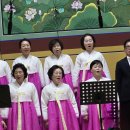 상오상사