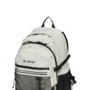 제로그래비티 이미지