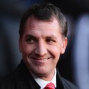 19대. 브랜든 로저스 Brendan Rodgers 이미지