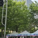 나루 스트릿댄스 페스티벌 이미지