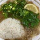 중앙화학무역(주) 이미지