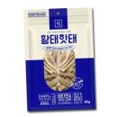 덕수식품