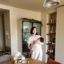 신다은 카카오 검색결과