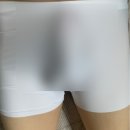 모텔구구 | 구구정 10mg 먹어봐도 쉽지 않네요..