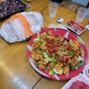 헐크복싱 이미지