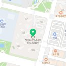 아산탕정LH7단지경로당 이미지