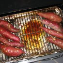 인다이렉트