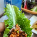 장수고을 이미지