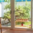 벌교민박게스트하우스 이미지