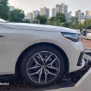 유성자동차공업사 이미지