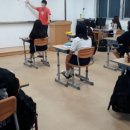 임실 봉황인재학당 이미지