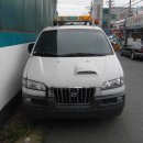 금강자동차정비공장 이미지