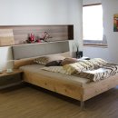 MJ부동산중개 이미지