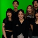 힙스퀘어 이미지