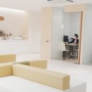 비산한의원 이미지