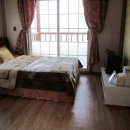 욕지도하늘펜션 이미지