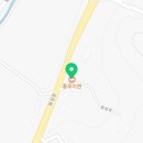 마도ic부동산공인중개사사무소 이미지