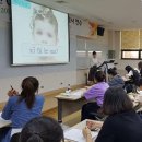 원어민 중국어 이미지