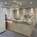 주안정약국 이미지