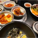 상무지구입구 이미지