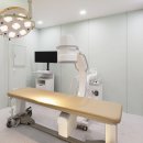 형제정형외과의원 이미지