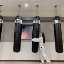 모아이짐 노원점 이미지