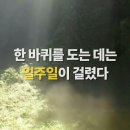 세계에서 가장 큰 동굴 이미지