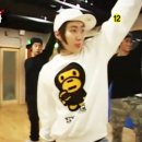 생활영어B 이미지