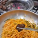 숙성삼거리 이미지