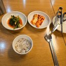 서민준 밀밭 이미지